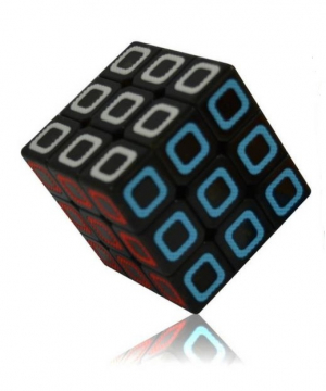 rubik-cube-magic-cube.jpg