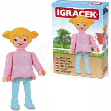 igracek-holcicka.jpg