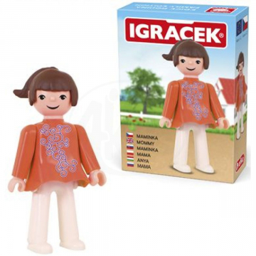 igracek-maminka.jpg