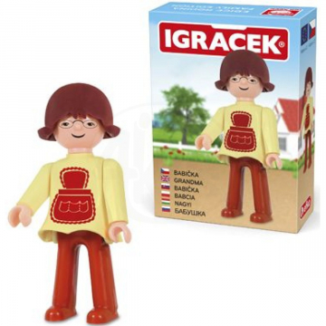 igracek-babicka.jpg