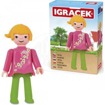 igracek-teta.jpg