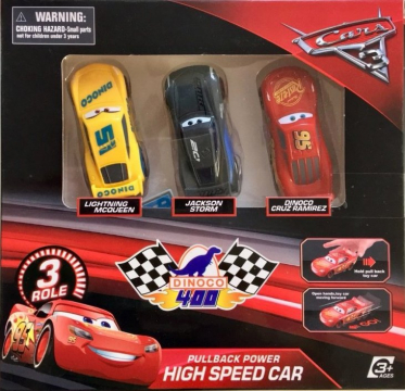 cars-3ks-set.jpg