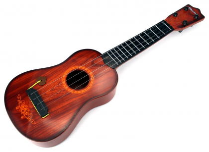 detska-kytara-ukulele-plast.jpeg