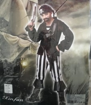 kostým piráta.JPG