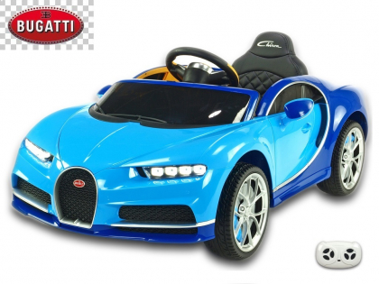 Bugatti_Chiron_modry_-_1.jpg