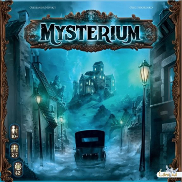 mysterium_cz01.jpg