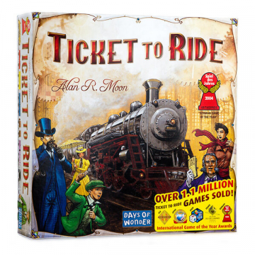 ticket-to-ride1-5472eec54f79a.jpg