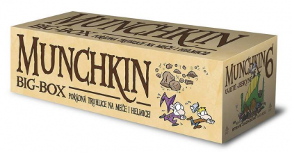 munchkin-6-ujete-jeskyne-big-box.png