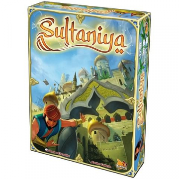 sultaniya01.jpg