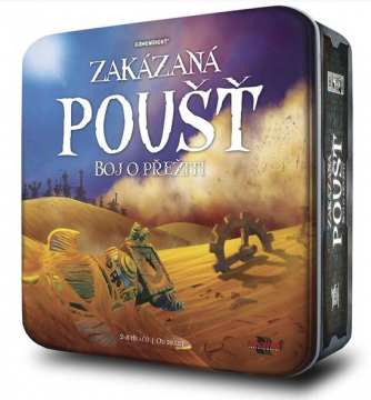 zakazana-poust.png