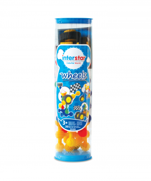 Barevná kola 20 obal.jpg