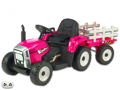Rozkošný traktor růž - 1.jpg
