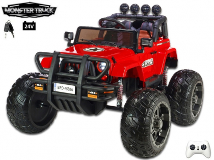 Wrangler Monster  čv - 1.jpg