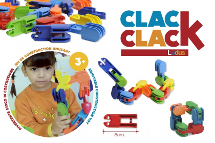 CLACK  image.jpg