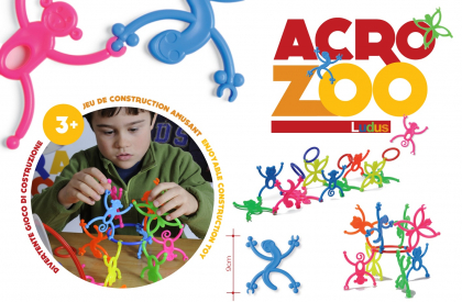 ACRO ZOO  image.jpg