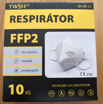 Respirátor 10b.jpg