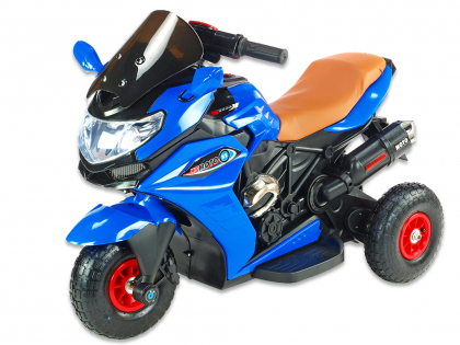 Moto Dragon mohut výfuk AIR kola mod - 1.jpg