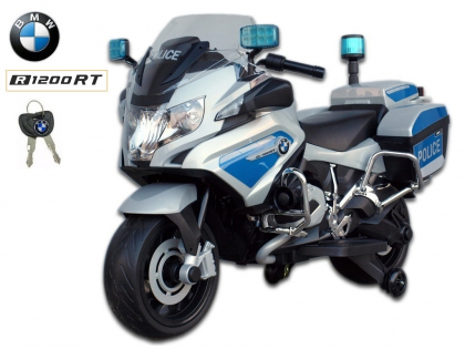 moto BMW R1200RT - 1.jpg