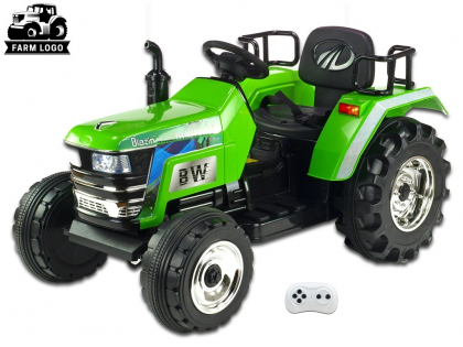 Traktor-Big-Farm-zel---1.jpg