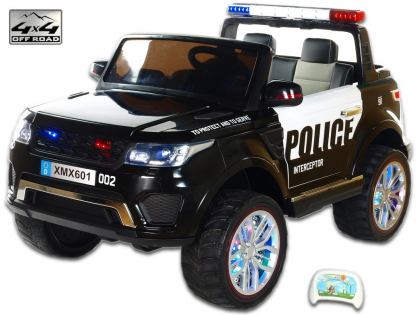 Rover policie - 0.jpg