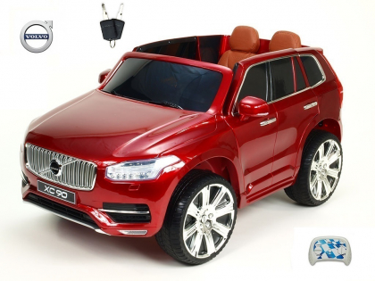 Volvo XC90 čv - 1.jpg