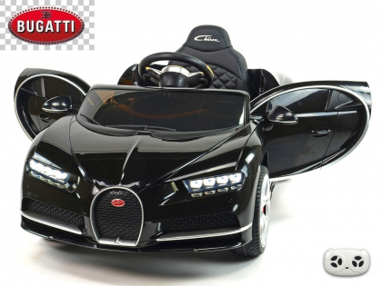 Bugatti Chiron - 2.jpg