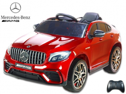 Mercedes-GLC-1-místný -1.jpg