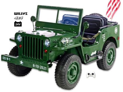 24V Willys zel - 1 - kopie.jpg