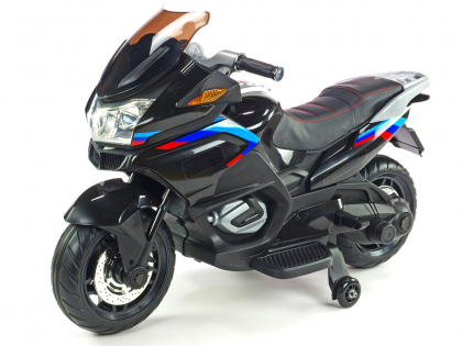 Moto Topspeed černá - 1.jpg