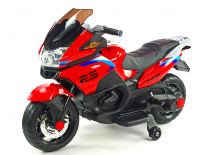 Moto Topspeed červená - 1.jpg