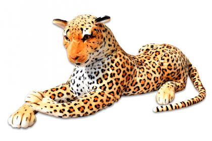 Leopard - 1.jpg