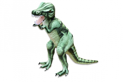 T-Rex velký - 1.jpg