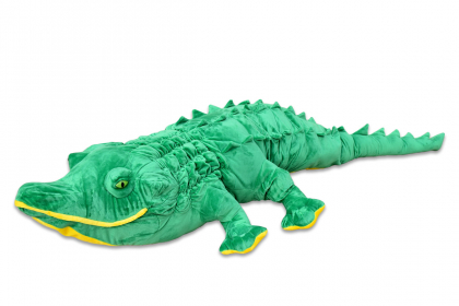 Krokodýl soft 1.jpg
