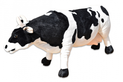 Kráva stojící - 1.jpg