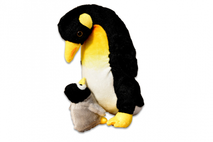 Tučňák s mimi -1.jpg