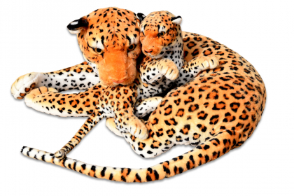 Leopardice s mimi -1.jpg