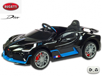 Bugatti Divo - 2.jpg
