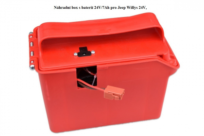 Box pro Willys 24V - 0.jpg