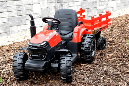 Traktor Agricultur  - 15.jpg