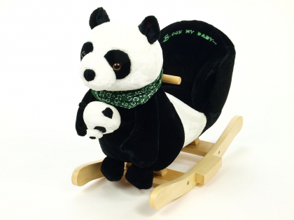 Panda - 1.jpg