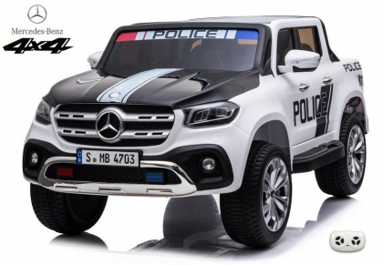 X-class - 1.jpg