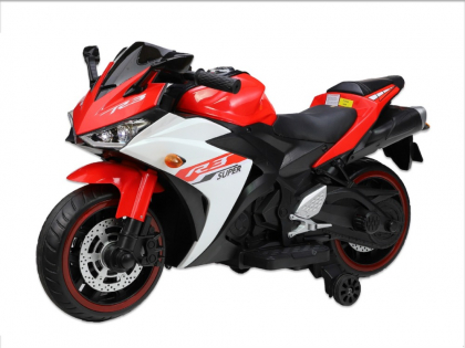 Motorka Ninja R3 - 24.jpg