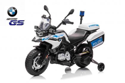 Moto BMW F850 GS Policie - 1.jpg