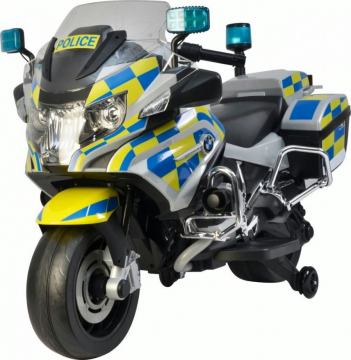 moto BMW R1200RT police - 1.jpeg