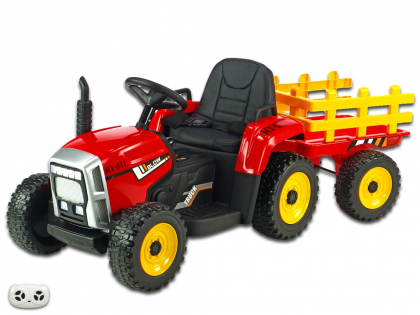 Rozkošný traktor červ - 1.jpg