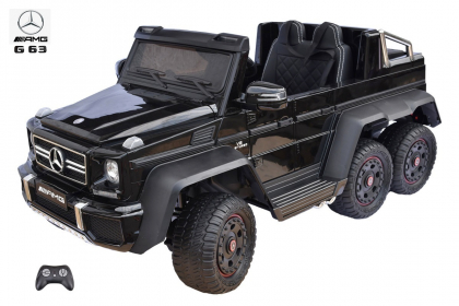 Mercedes 6x6 čn - 1.jpg
