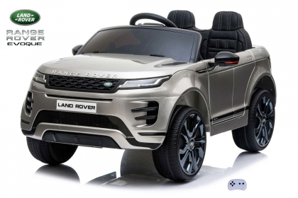 Evoque stř - 1.jpg