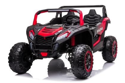 Bugina Racing 4x4 velká 24V, červená 1 - kopie.JPG