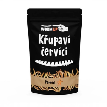 Snímek obrazovky 2025-06-27 144735.png