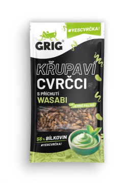 Snímek obrazovky 2025-06-28 062745.png